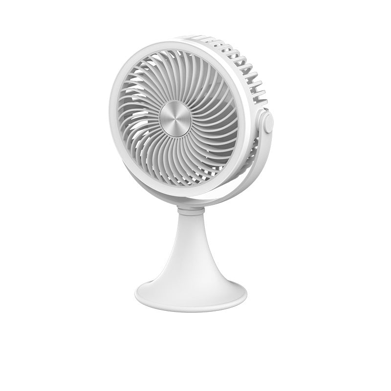 Damen tragbarer Standventilator Brehn