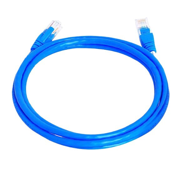 High-Speed-Ethernet-Netzwerkkabel Brehn