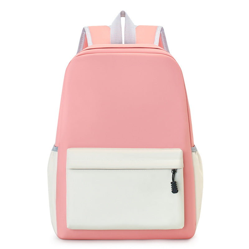 Premium Vielseitiger Rucksack Brehn