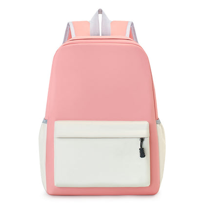 Premium Vielseitiger Rucksack Brehn