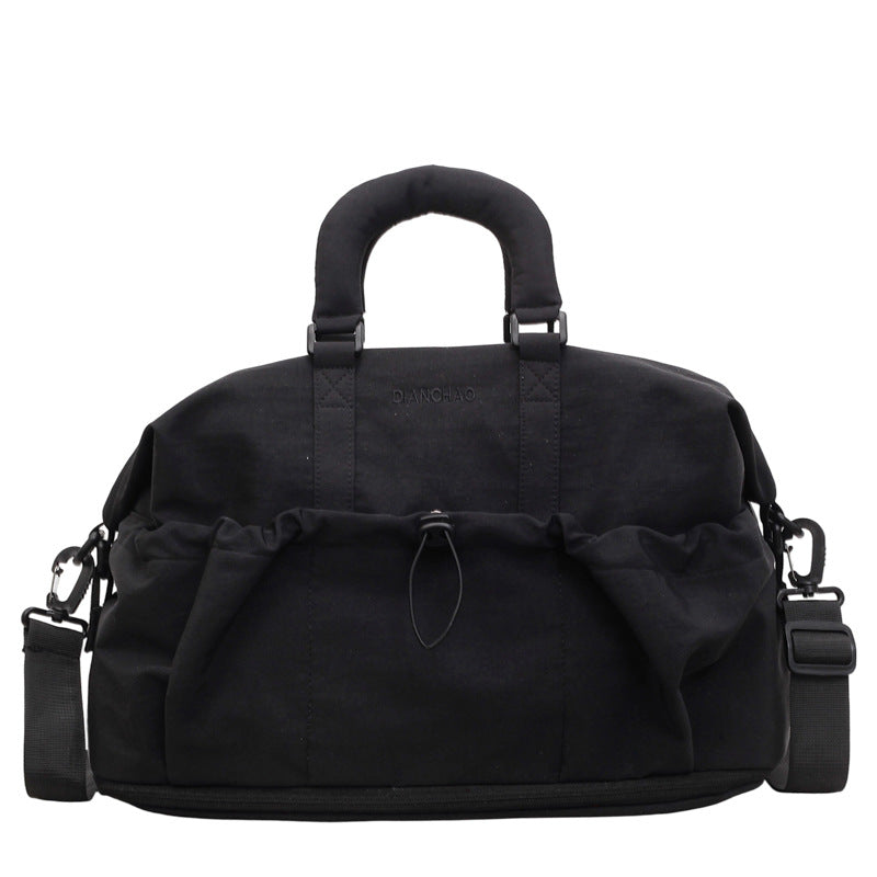 Multi-Funktionale Reise Wochenendtasche