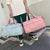 Reise Fitness Duffel Bag Brehn