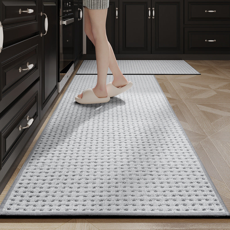 Anti-Fatigue Küche Komfort Runner Matte Brehn