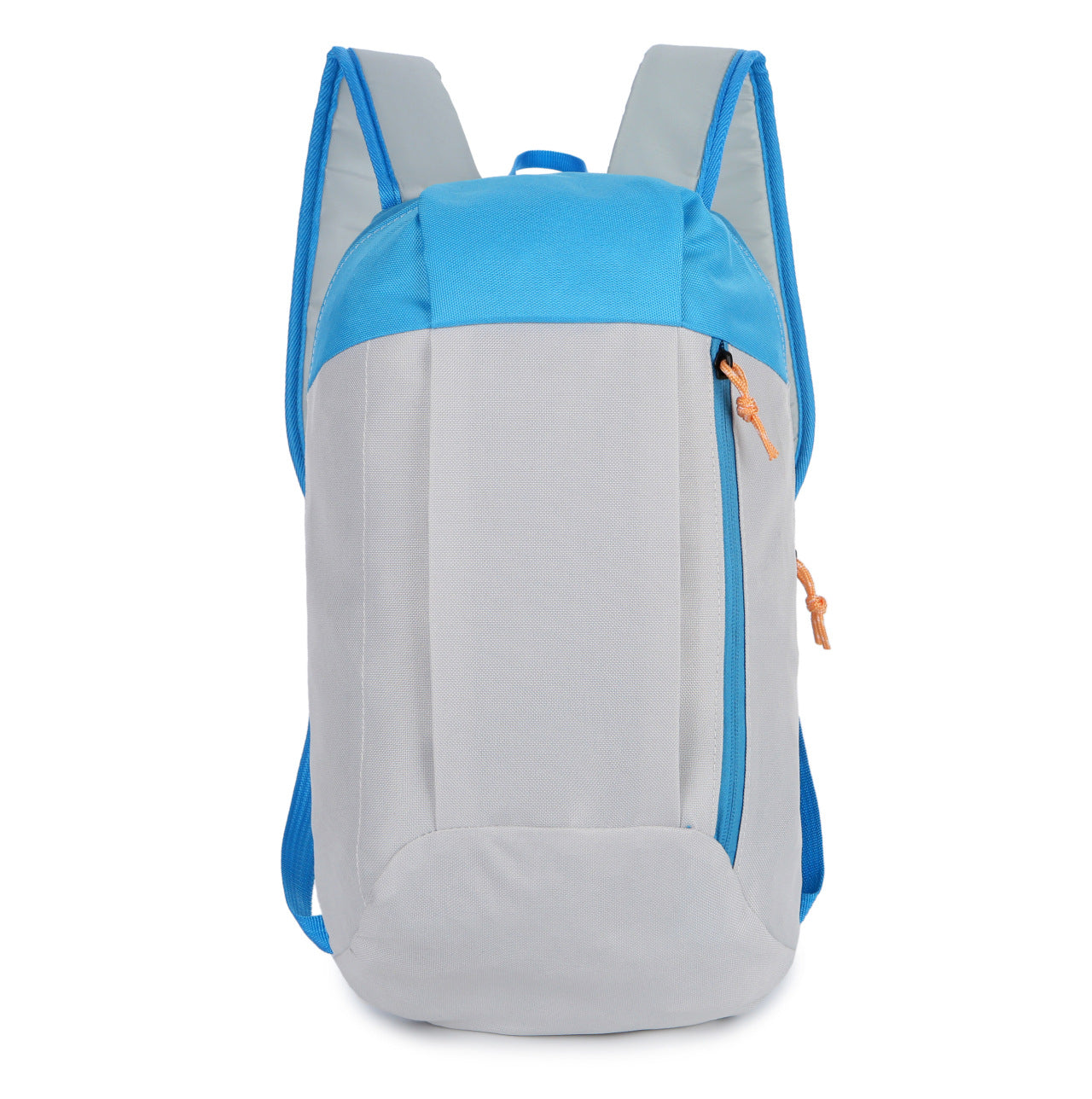 Funktionaler Reiserrucksack Brehn