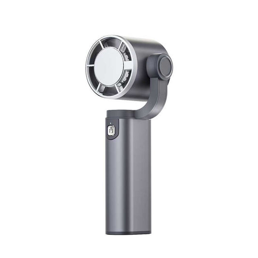 Tragbarer Mini Ventilator Brehn