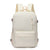 WoMulti-Funktionaler Reise-Rucksack Brehn