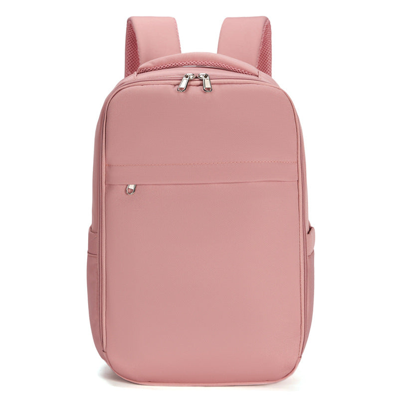 Laptop Rucksack Brehn