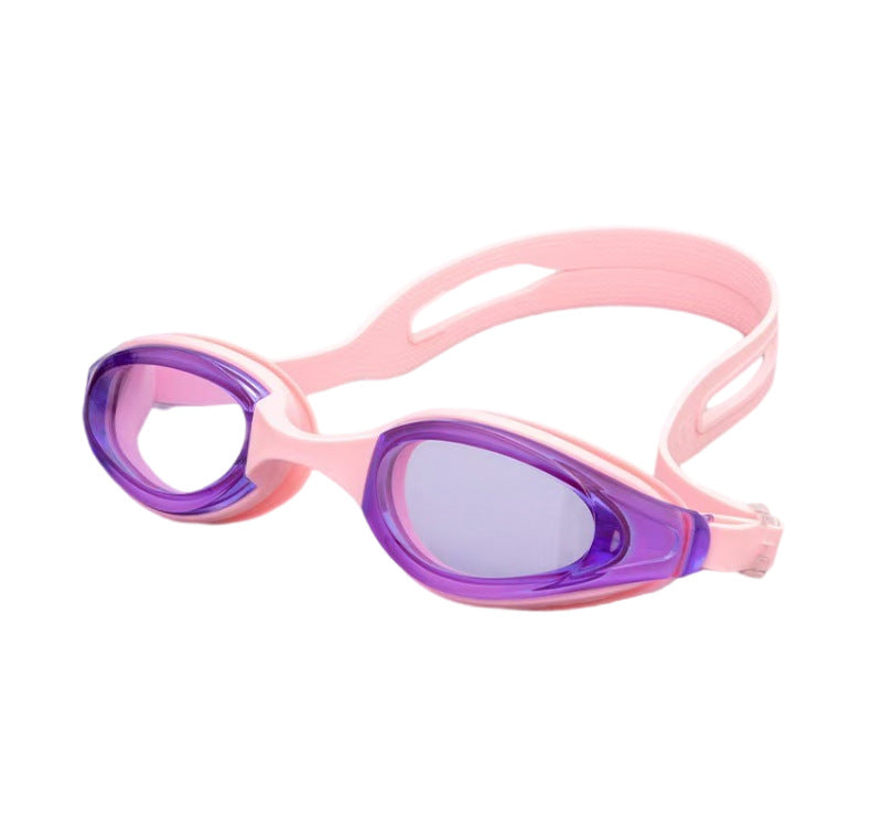 Schwimmbrille Brehn