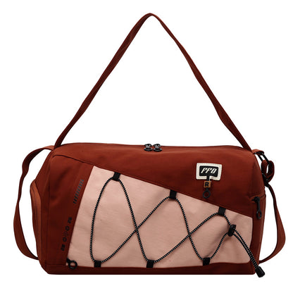 Reise-Duffle-Bag