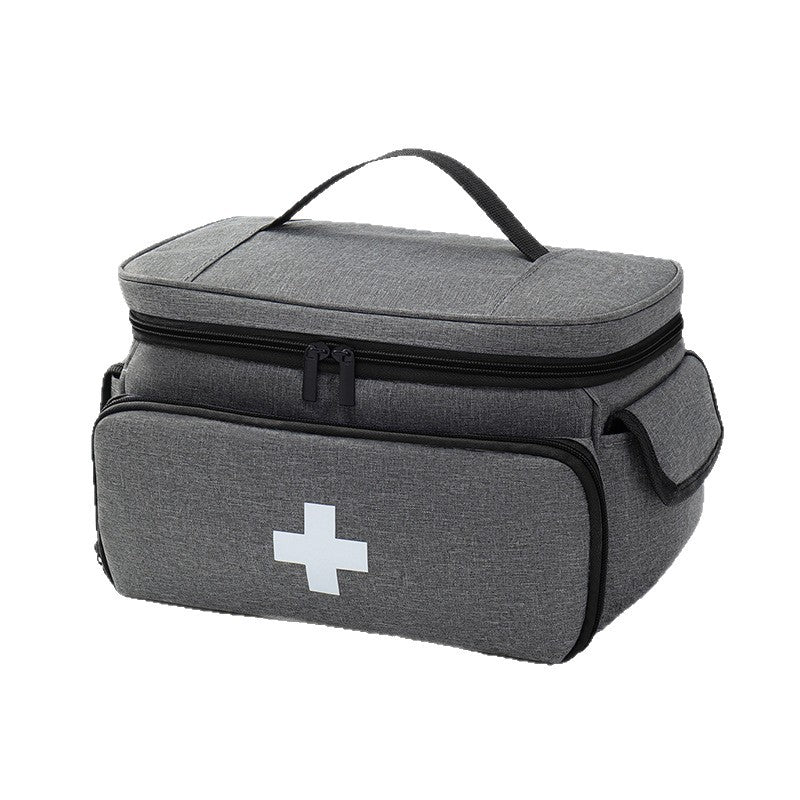 Erste-Hilfe-Tasche Brehn