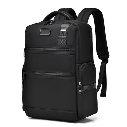 Multi-Taschen-Reise-Rucksack Brehn