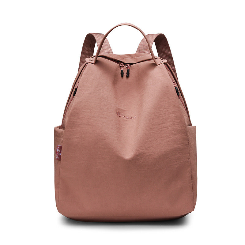 Leichte urbane Reisetasche Brehn