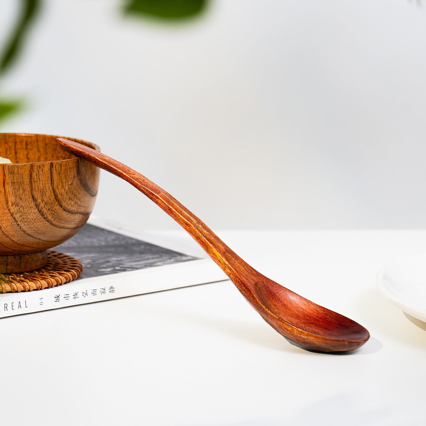 Küchenutensil Brehn
