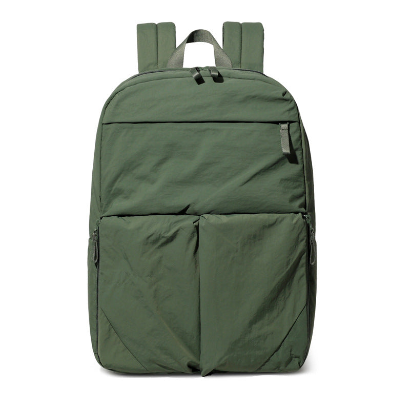 Leichter Urban Rucksack Brehn