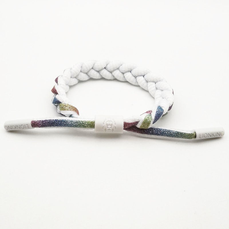 Artisan Woven Bracelet Brehn