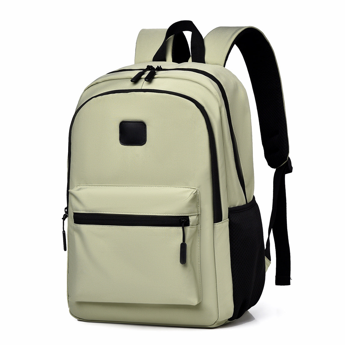 Geräumiger Allzweck-Laptop-Rucksack Brehn