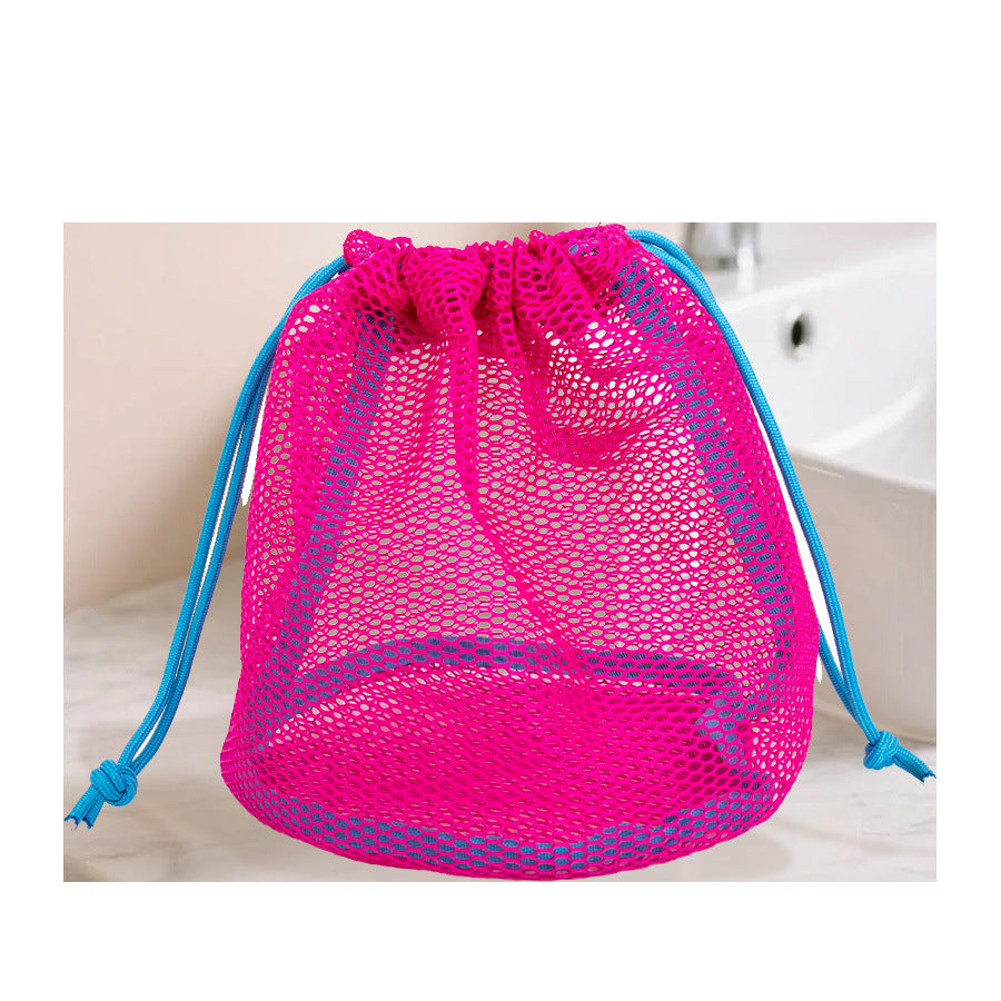 Netz-Shopper Brehn