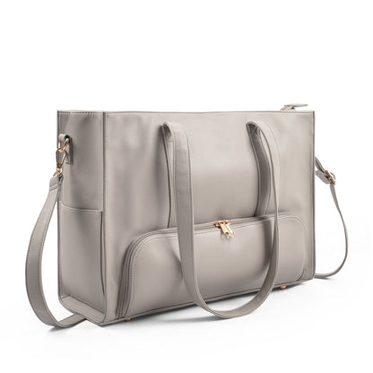 Isolierte Mahlzeitenvorbereitungs-Tasche Brehn