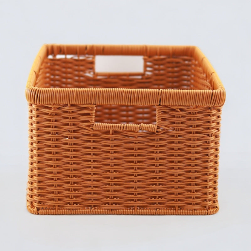 Aufbewahrungskorb Brehn