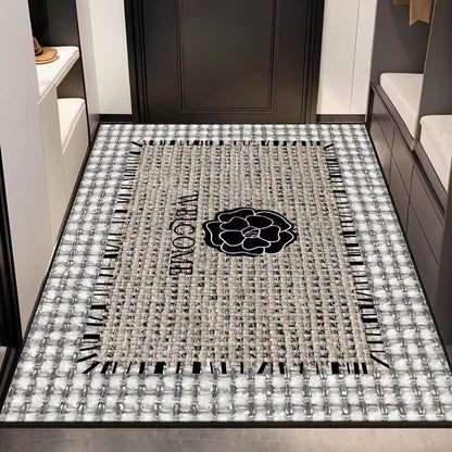 Indoor Eingangsmatte