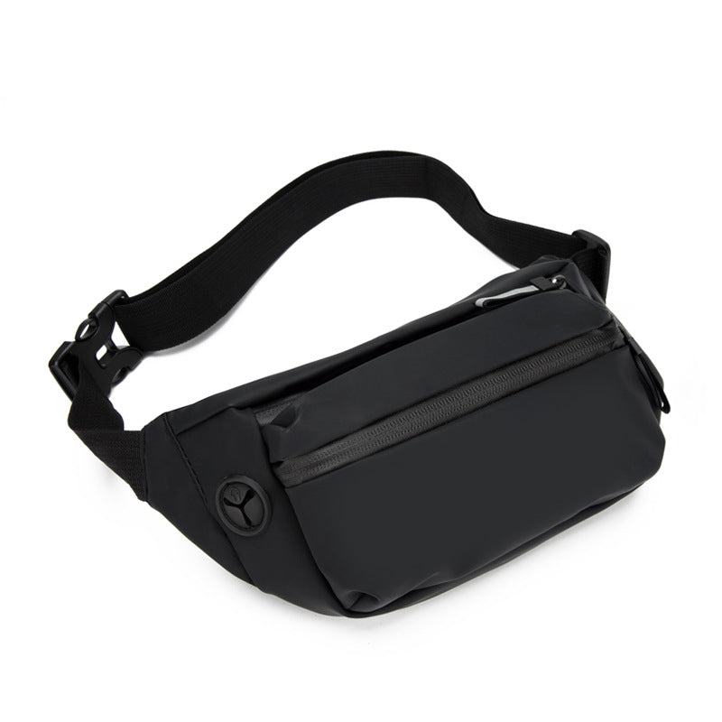 Taillenpack Brehn