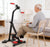 Multi-Funktionaler Fitness Trainer Brehn