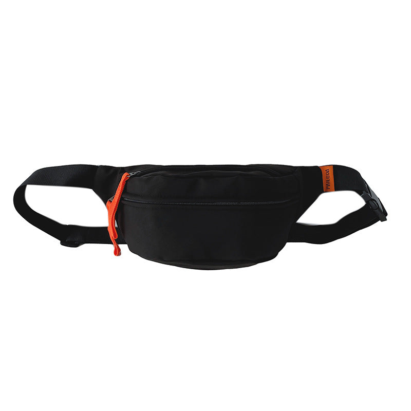 Praktische Gürteltasche Brehn