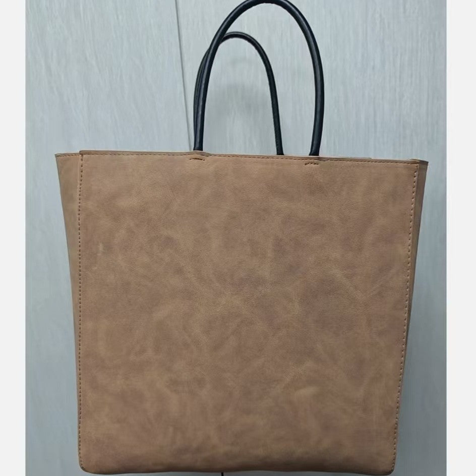 Elegante Handtasche Brehn