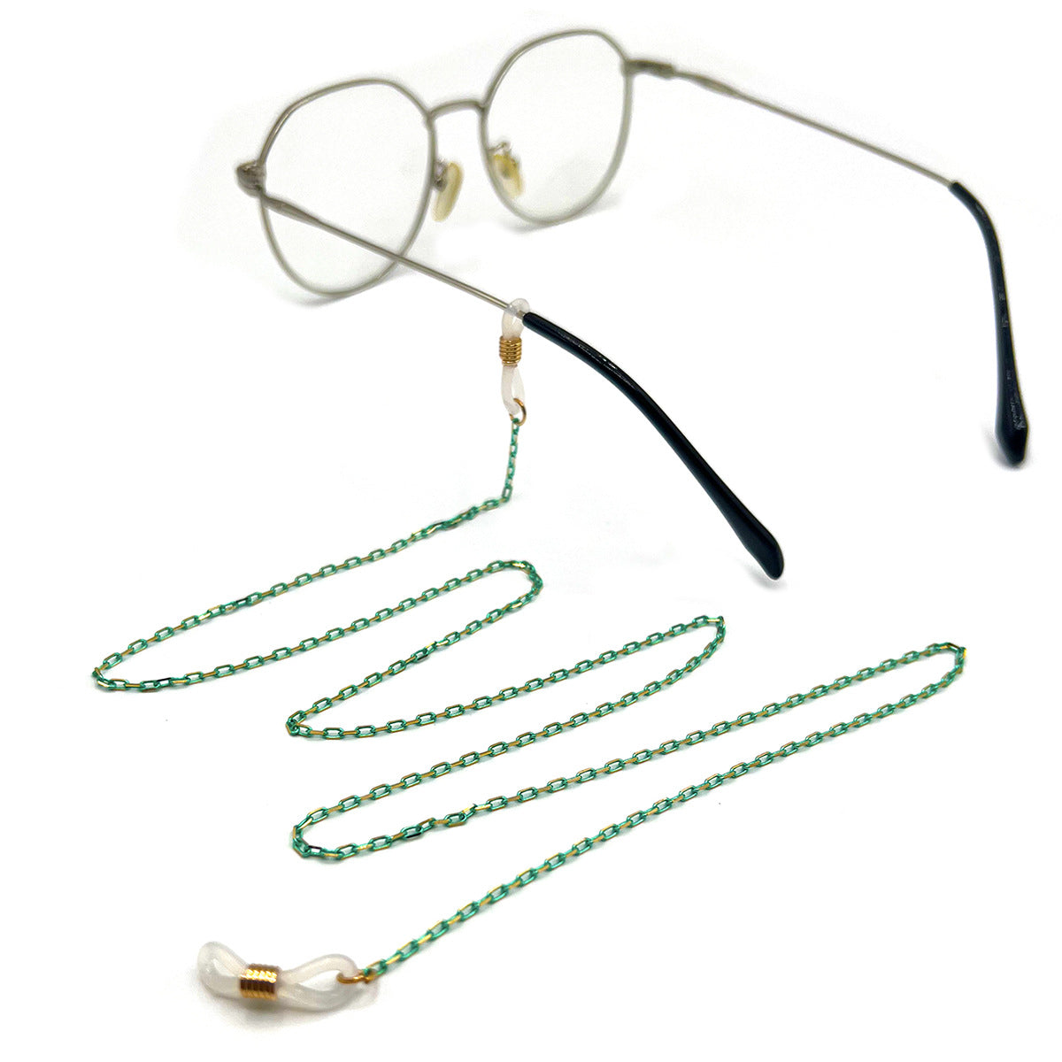 Eyewear Chain Brehn