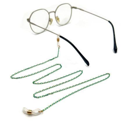 Eyewear Chain Brehn