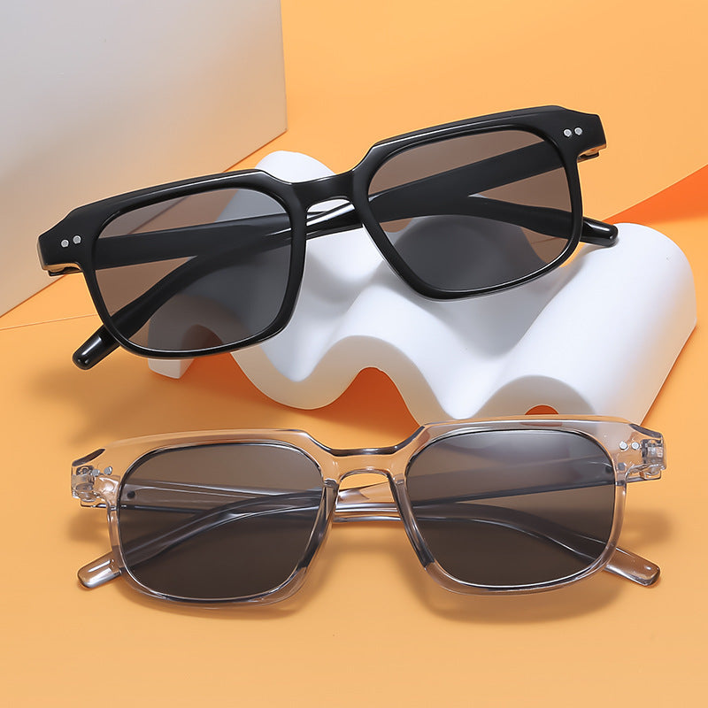 Sonnenbrille Brehn