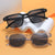 Sonnenbrille Brehn