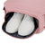 Professioneller Organizer Rucksack Brehn