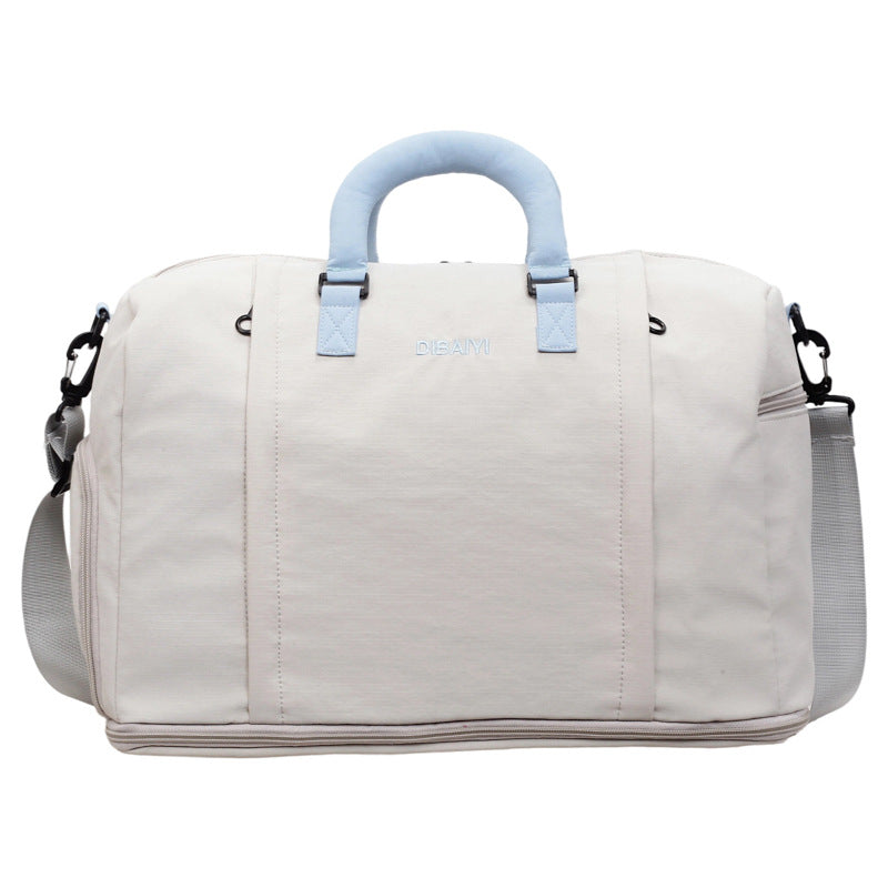 Reise Wochenendtasche