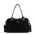 Funktionale Reisetasche