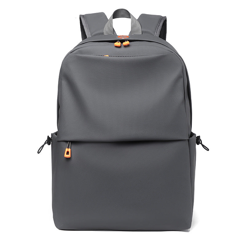 Vielseitiger Alltagsrucksack Brehn