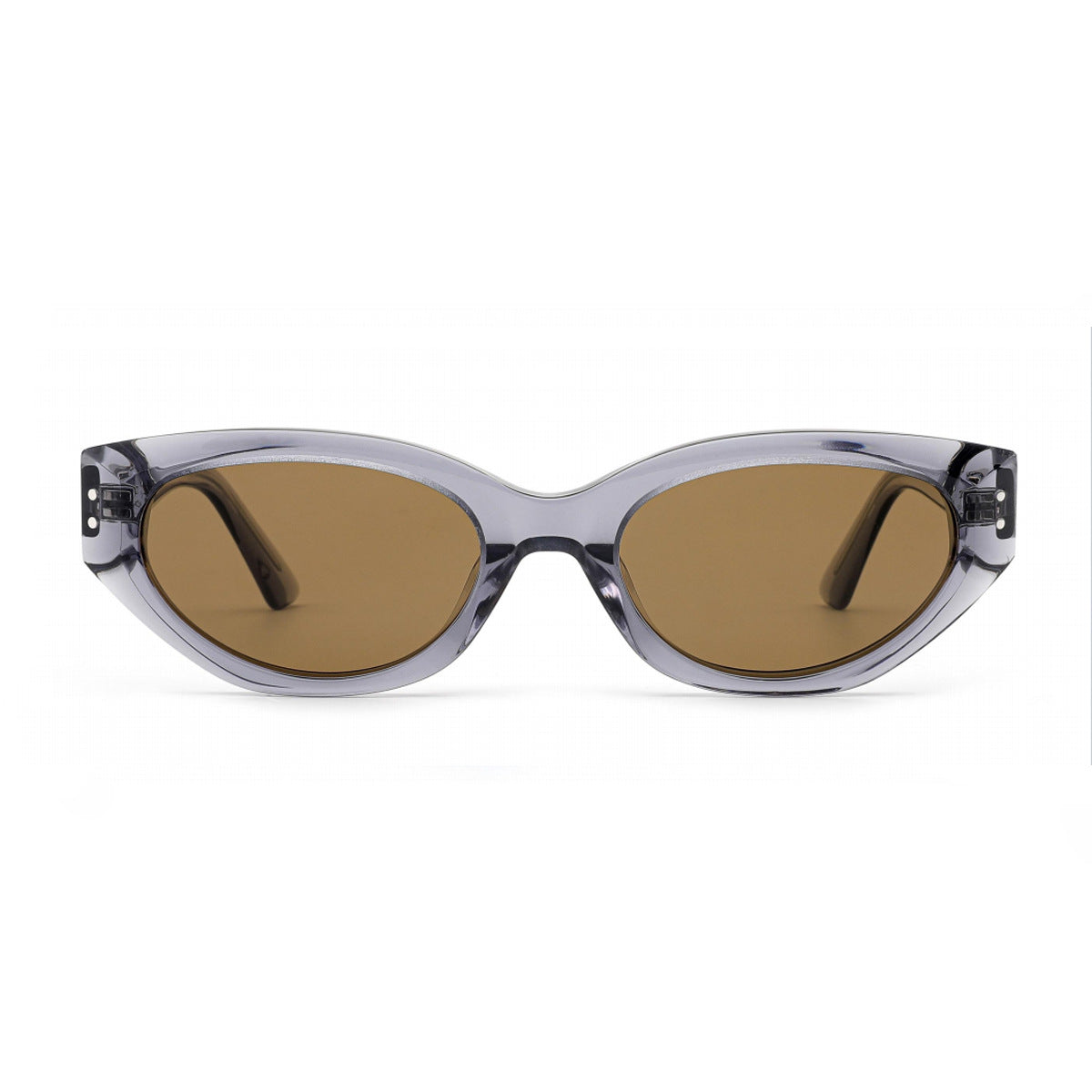 Damen Designer-Sonnenbrille Brehn