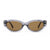 Damen Designer-Sonnenbrille Brehn