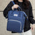 Stylischer Mehrzweck-Rucksack Brehn