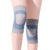 Knie-Kompressionsärmel Brehn