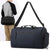 Vielseitige Reisetasche Brehn