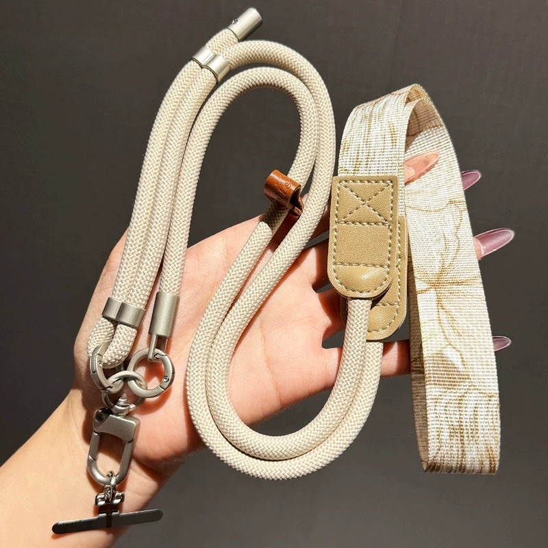 Modische Telefonband Brehn