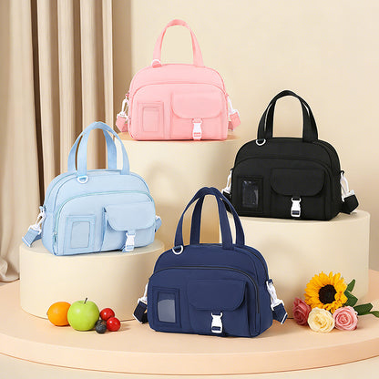 Multi-Funktionaler Organizer Bag Brehn