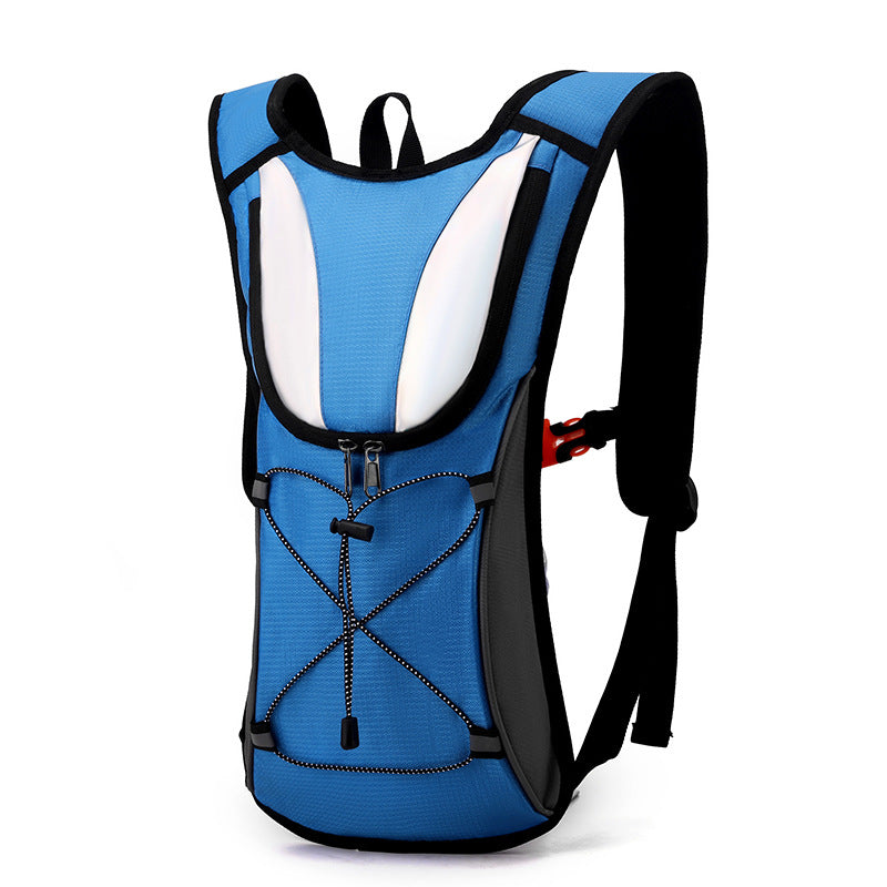 Leichtgewichtige Hydrationsrucksack Brehn 1788673655