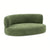 Zeitgenössisches Sofa Hundebett