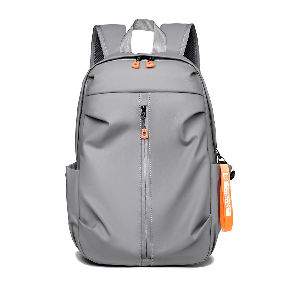 Vielseitiger gepolsterter Reise-Rucksack Brehn