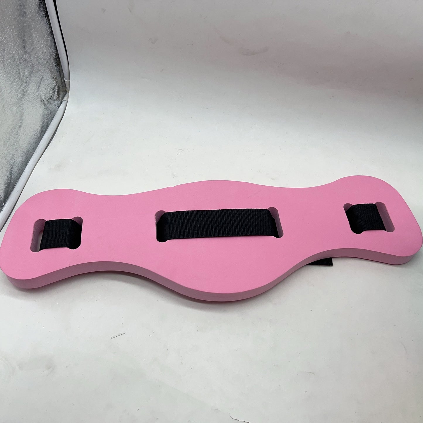 Schwimmhilfe mit Verstellbaren Gurten Brehn