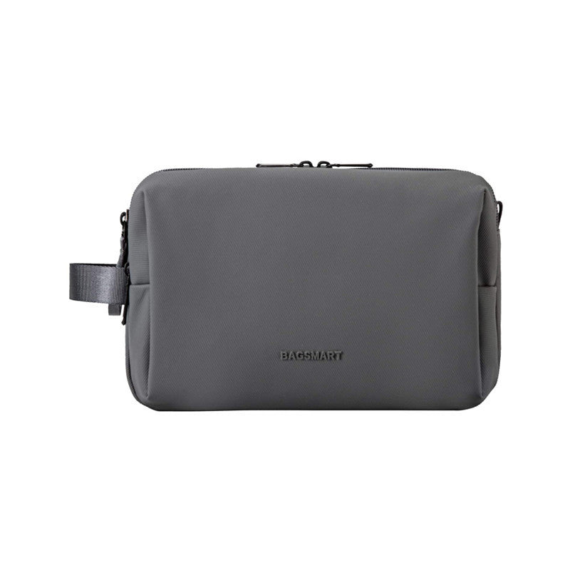 Kosmetik-Organizer-Tasche mit Abnehmbaren Fächern Brehn