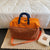 Vielseitige Fitness Abenteuer Tasche