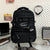 Modular Taktische Schulrucksack